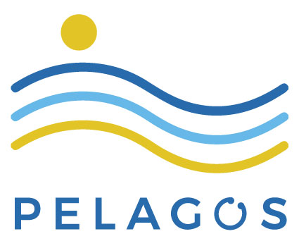 Logo Pelagos